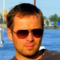 Отзыв от Артур - виза ДТВ