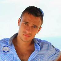 Отзыв от Борис - DTV виза