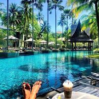 Отзыв от Василина - виза ДТВ